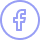 Facebook icon